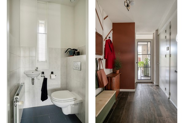 Medium property photo - Vaandrig 18, 5283 WJ Boxtel